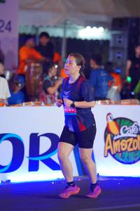 BIB: 
                            <button type="button" onclick="openModal(23756241)" class="btn btn-primary btn-sm float-right btn-popup" data-toggle="modal" data-target=".modal-high-quality">
                        <i class="fas fa-shopping-cart"></i> Add to Cart
                    </button>
                                            <button type="button" onclick="isThisMe(23756241, true)" class="btn btn-success btn-sm float-right btn-popup btn-isme hidden" data-toggle="tooltip" data-placement="bottom" title="นี่คือรูปของคุณใช่ไหม คลิกที่นี่เพื่อเอาเข้าอัลบั้ม">
                        <i class="fas fa-plus"></i> Add to album
                    </button>
                    <button type="button" onclick="isThisMe(23756241, false)" class="btn btn-warning btn-sm float-right btn-popup btn-isnotme hidden">
                        <i class="fas fa-ban"></i> Remove from album
                    </button>